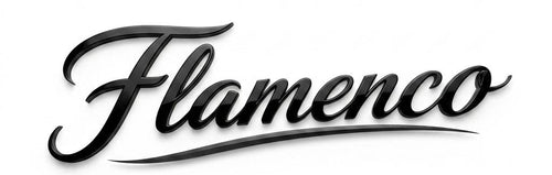 Flamenco Pro